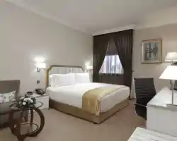 Holiday Inn Yanbu, an IHG Hotel thumbnail